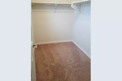 2380 W Honeysuckle Lane, Chandler, AZ 85248 - Photo 20