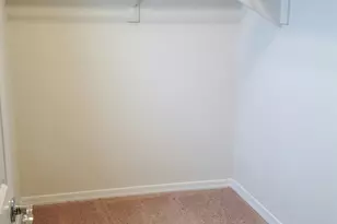 2380 W Honeysuckle Ln, Chandler, AZ 85248 - Photo 20