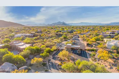 8400 E Dixileta Drive #120, Scottsdale, AZ 85266 - Photo 42