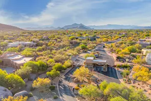 8400 E Dixileta Dr, Scottsdale, AZ 85266 - Photo 42