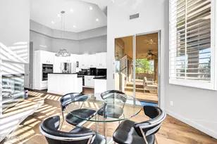 8400 E Dixileta Dr, Scottsdale, AZ 85266 - Photo 14