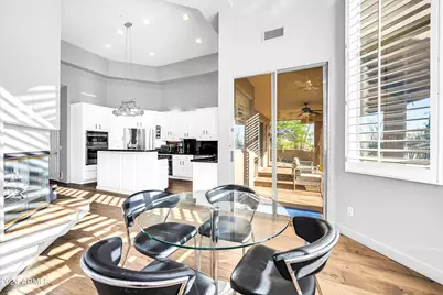 8400 E Dixileta Drive #120, Scottsdale, AZ 85266 - Photo 4