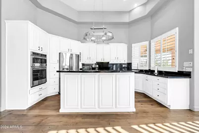 8400 E Dixileta Drive #120, Scottsdale, AZ 85266 - Photo 26