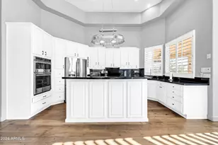 8400 E Dixileta Dr, Scottsdale, AZ 85266 - Photo 26