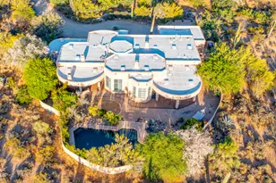 8400 E Dixileta Dr, Scottsdale, AZ 85266 - Photo 40