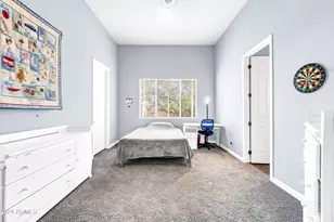 8400 E Dixileta Dr, Scottsdale, AZ 85266 - Photo 30