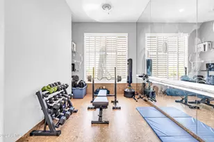 8400 E Dixileta Dr, Scottsdale, AZ 85266 - Photo 8