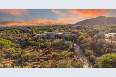 8400 E Dixileta Drive #120, Scottsdale, AZ 85266 - Photo 40