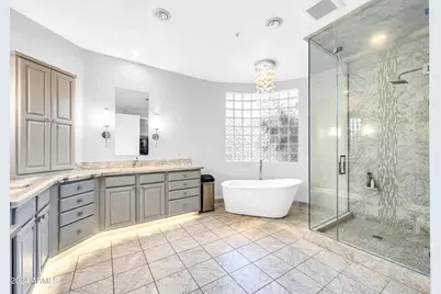 8400 E Dixileta Drive #120, Scottsdale, AZ 85266 - Photo 10