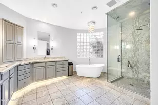 8400 E Dixileta Dr, Scottsdale, AZ 85266 - Photo 10