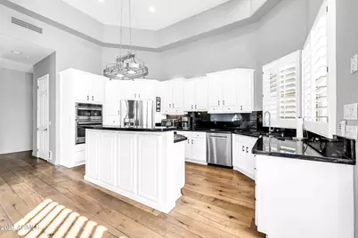 8400 E Dixileta Drive #120, Scottsdale, AZ 85266 - Photo 6