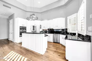 8400 E Dixileta Dr, Scottsdale, AZ 85266 - Photo 6