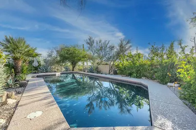 8400 E Dixileta Drive #120, Scottsdale, AZ 85266 - Photo 18