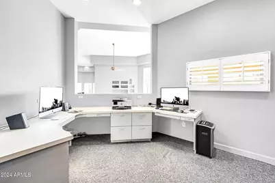 8400 E Dixileta Drive #120, Scottsdale, AZ 85266 - Photo 26