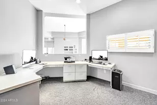 8400 E Dixileta Dr, Scottsdale, AZ 85266 - Photo 26