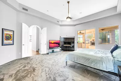 8400 E Dixileta Drive #120, Scottsdale, AZ 85266 - Photo 10