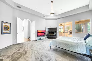 8400 E Dixileta Dr, Scottsdale, AZ 85266 - Photo 10