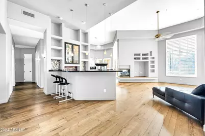 8400 E Dixileta Drive #120, Scottsdale, AZ 85266 - Photo 18