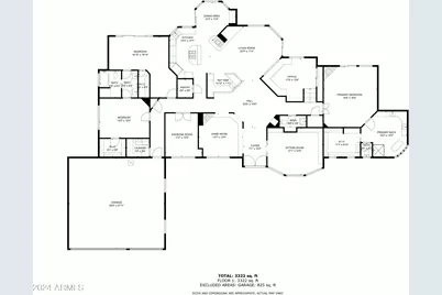 8400 E Dixileta Drive #120, Scottsdale, AZ 85266 - Photo 46