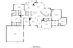 8400 E Dixileta Dr, Scottsdale, AZ 85266 - Photo 46