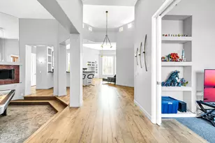 8400 E Dixileta Dr, Scottsdale, AZ 85266 - Photo 20