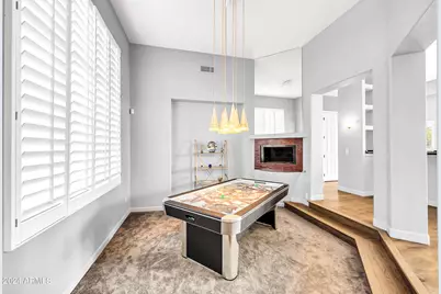 8400 E Dixileta Drive #120, Scottsdale, AZ 85266 - Photo 16