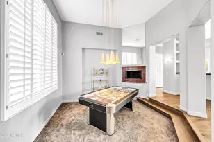 8400 E Dixileta Dr, Scottsdale, AZ 85266 - Photo 16