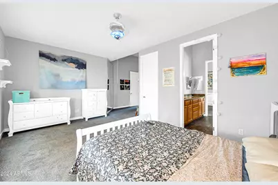 8400 E Dixileta Drive #120, Scottsdale, AZ 85266 - Photo 32