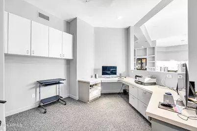 8400 E Dixileta Drive #120, Scottsdale, AZ 85266 - Photo 28