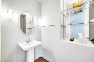 8400 E Dixileta Dr, Scottsdale, AZ 85266 - Photo 28