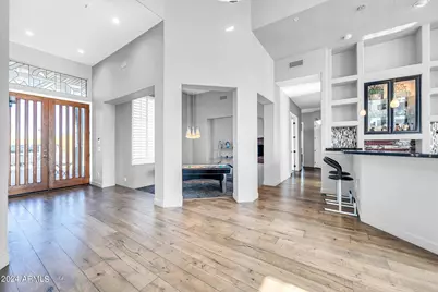 8400 E Dixileta Drive #120, Scottsdale, AZ 85266 - Photo 22