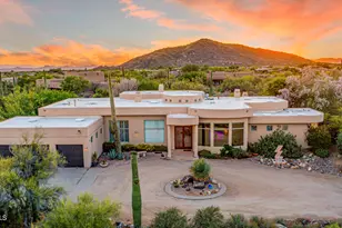 8400 E Dixileta Dr, Scottsdale, AZ 85266 - Photo 8