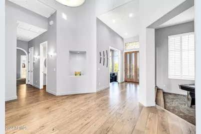 8400 E Dixileta Drive #120, Scottsdale, AZ 85266 - Photo 12