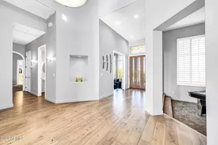 8400 E Dixileta Dr, Scottsdale, AZ 85266 - Photo 12