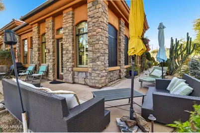 7199 E Ridgeview Place #100, Carefree, AZ 85377 - Photo 20