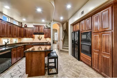 7199 E Ridgeview Place #100, Carefree, AZ 85377 - Photo 2