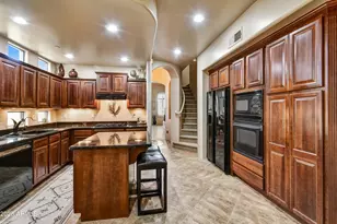 7199 E Ridgeview Pl, Carefree, AZ 85377 - Photo 2