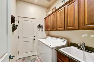 7199 E Ridgeview Pl, Carefree, AZ 85377 - Photo 14