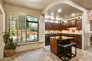 7199 E Ridgeview Pl, Carefree, AZ 85377 - Photo 12