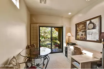 7199 E Ridgeview Place #100, Carefree, AZ 85377 - Photo 18