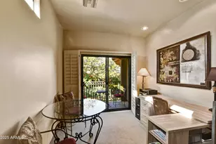 7199 E Ridgeview Pl, Carefree, AZ 85377 - Photo 18