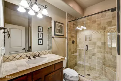 7199 E Ridgeview Place #100, Carefree, AZ 85377 - Photo 16