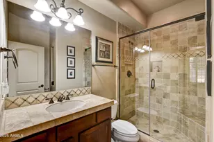 7199 E Ridgeview Pl, Carefree, AZ 85377 - Photo 16