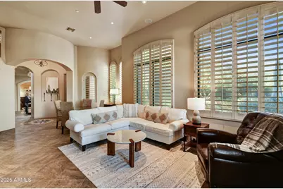 7199 E Ridgeview Place #100, Carefree, AZ 85377 - Photo 6