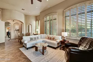 7199 E Ridgeview Pl, Carefree, AZ 85377 - Photo 6