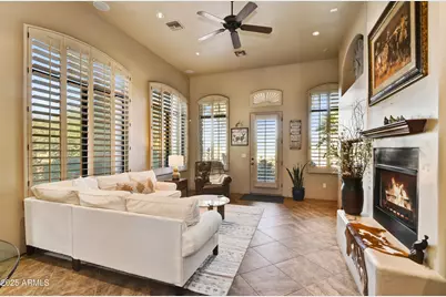 7199 E Ridgeview Place #100, Carefree, AZ 85377 - Photo 4