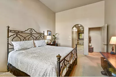 7199 E Ridgeview Place #100, Carefree, AZ 85377 - Photo 8