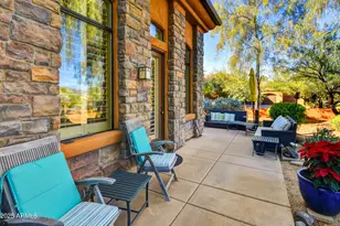 7199 E Ridgeview Pl, Carefree, AZ 85377 - Photo 24