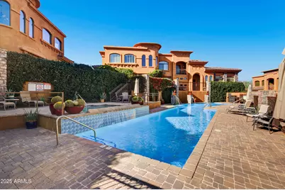 7199 E Ridgeview Place #100, Carefree, AZ 85377 - Photo 22