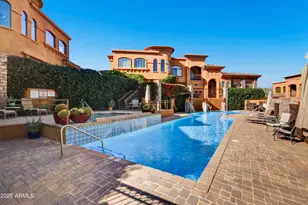 7199 E Ridgeview Pl, Carefree, AZ 85377 - Photo 22